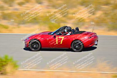 media/Sep-28-2024-Turn8 Trackdays (Sat) [[81b87d0494]]/Beginner/Session 2 (Bowl Exit)/